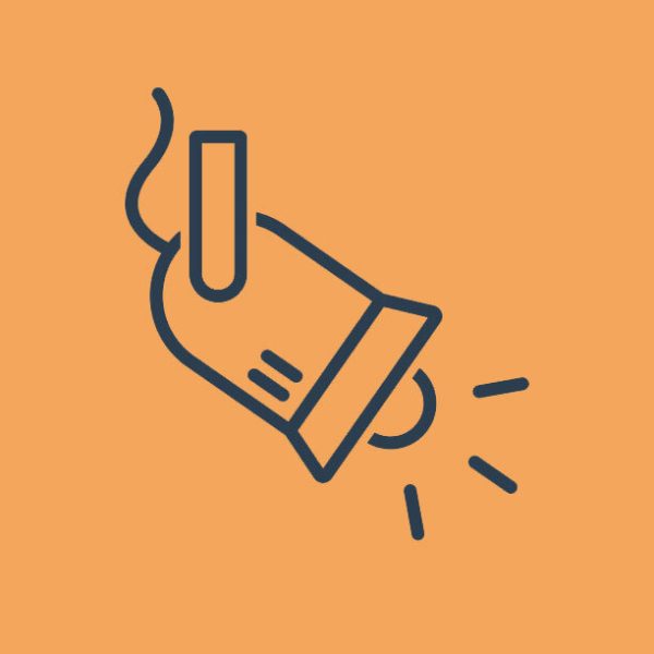 Spotlight add-on