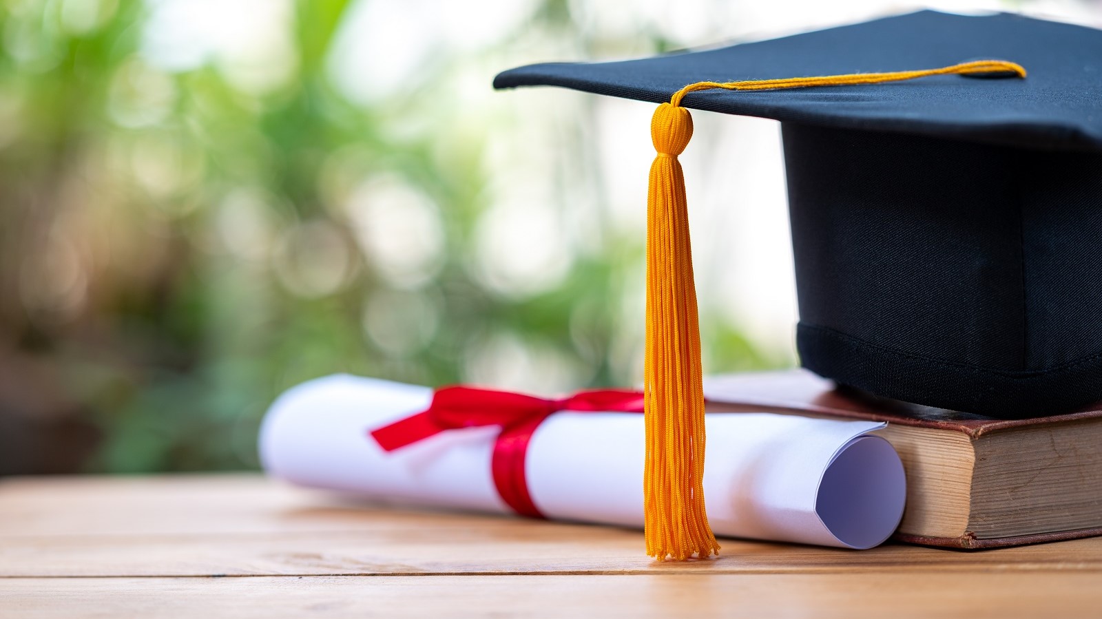 Hairdresser Licenses and Certifications in the UK Understanding