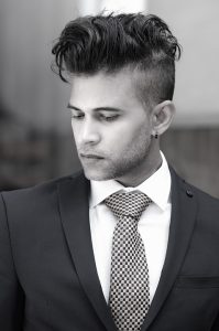 Hairdressing apprenticeships