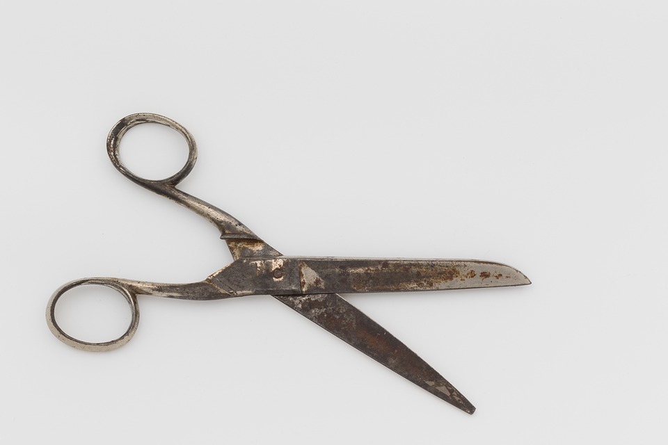 What is the typical salary for a hairdressing apprentice? • British