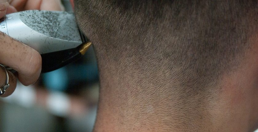 Hairdressing industry trends