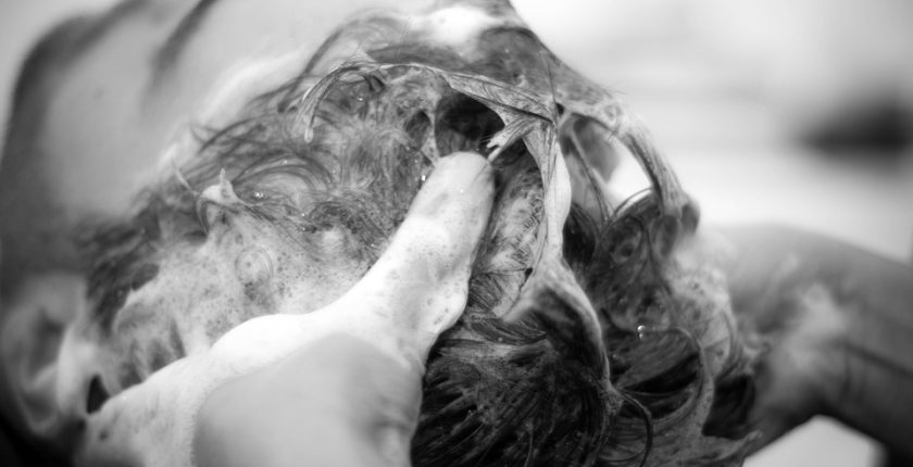 Hairdressing industry trends