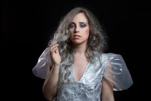 Creating a hairdressing resume