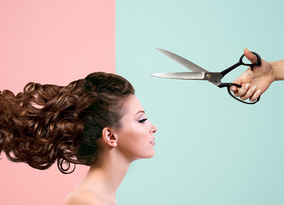 How to Answer Behavioral Questions in a Hairdressing Interview