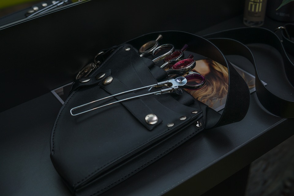 What Are Common Interview Questions for Hairdressing Positions