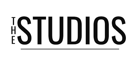 The Studios