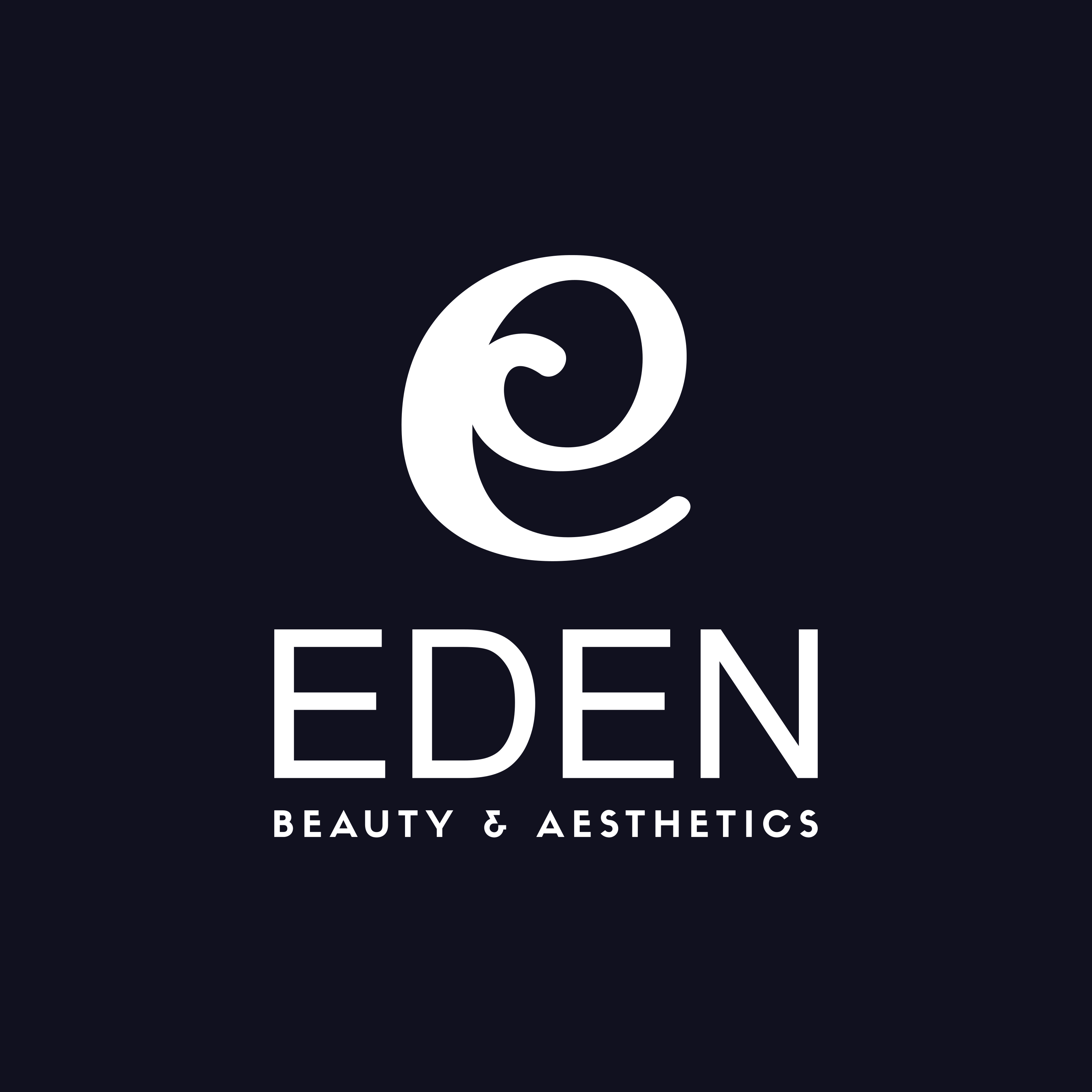 Eden Beauty Group Limited