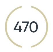 Undone 470