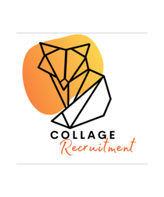 Collage Recruitment