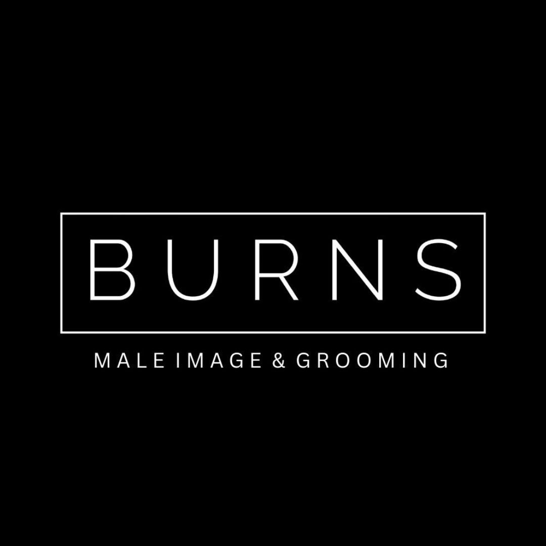 Burns