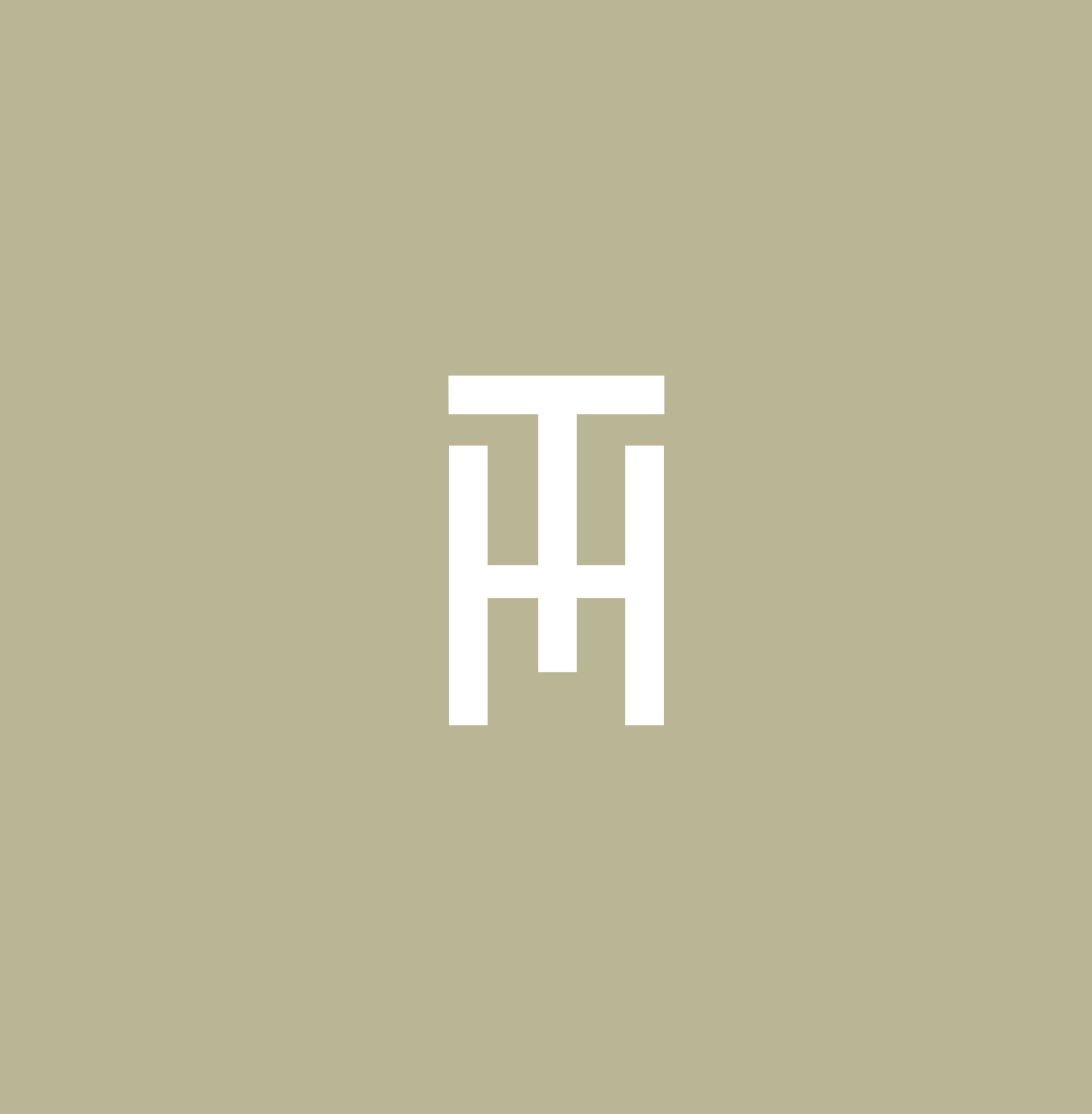 Harry Thomas Hairdressing