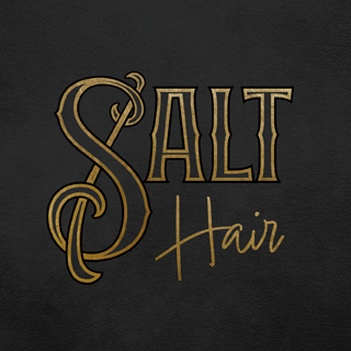 Salt Hair Studio