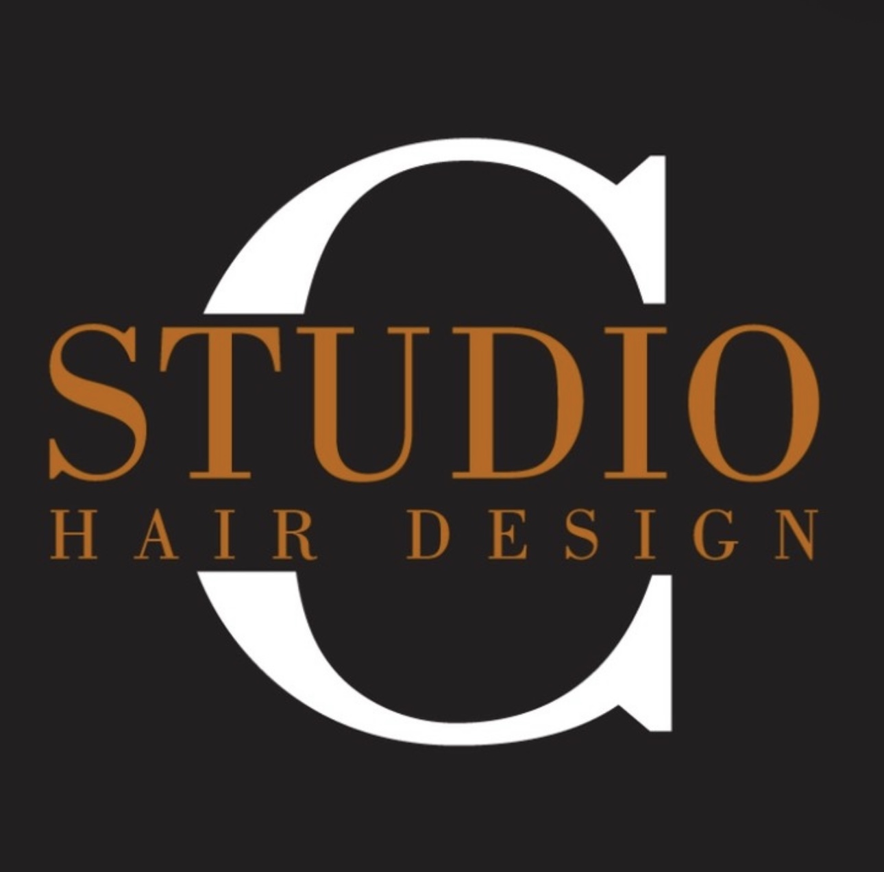 Studio C Hair