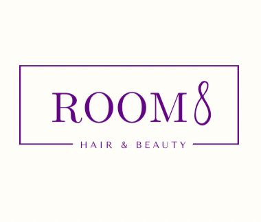Room 8 Hair & Beauty