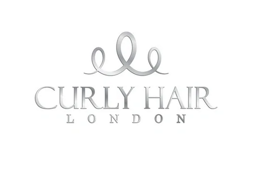 Curly Hair London Ltd.