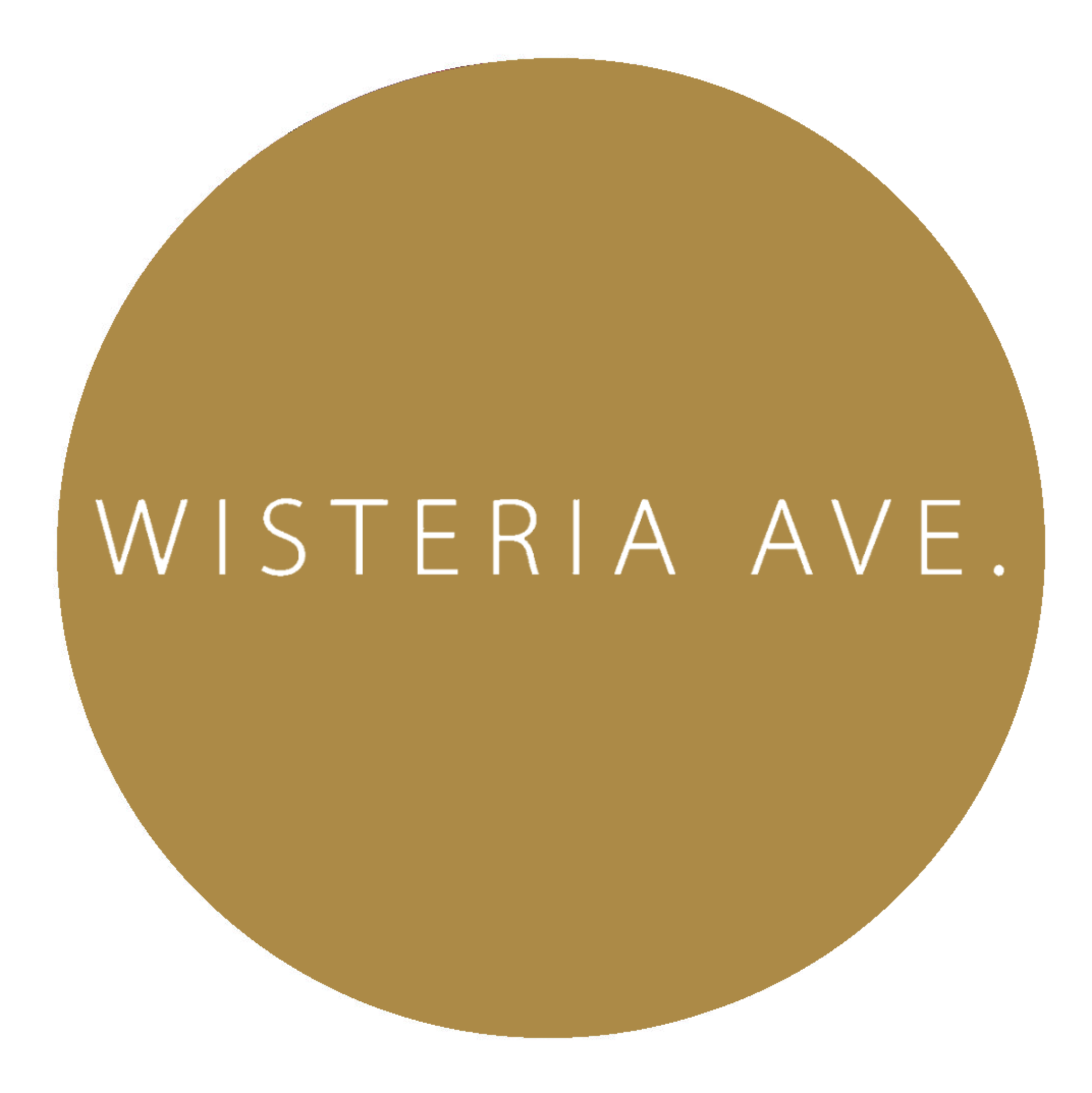 Wisteria Avenue Hair Salon