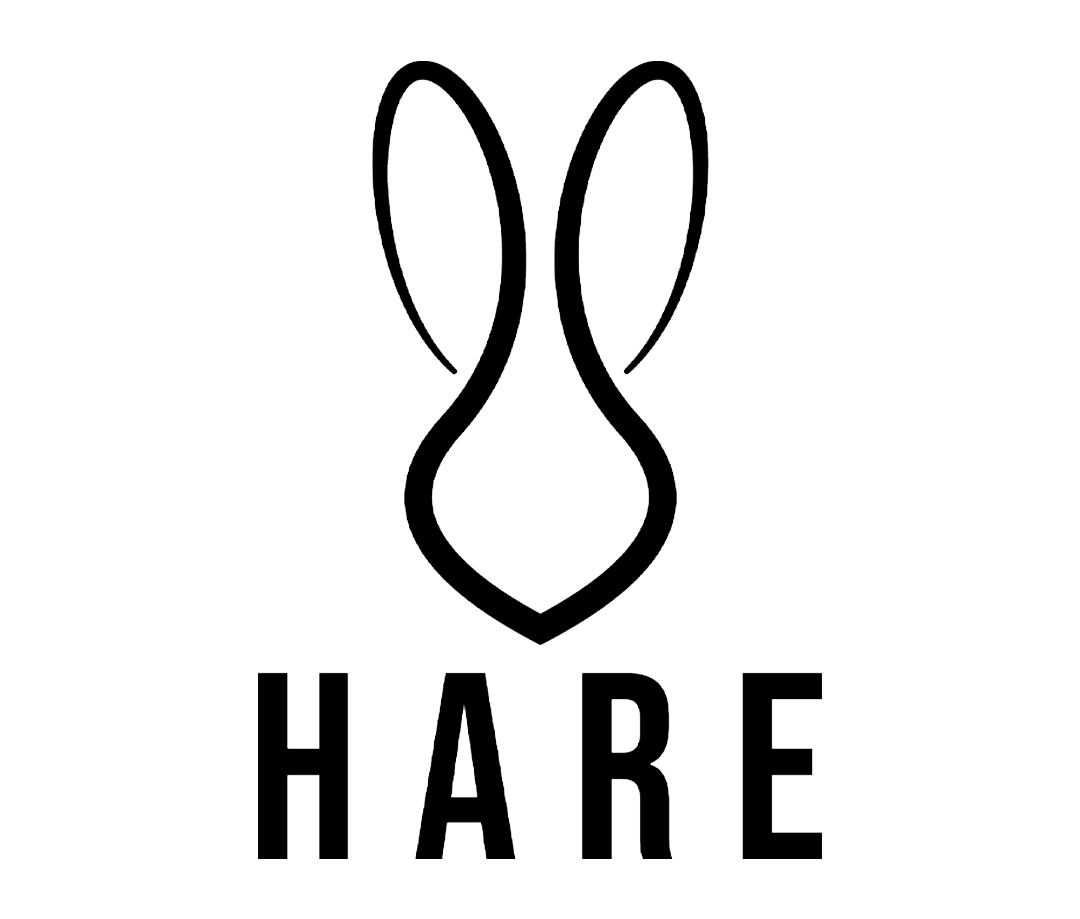 HARE