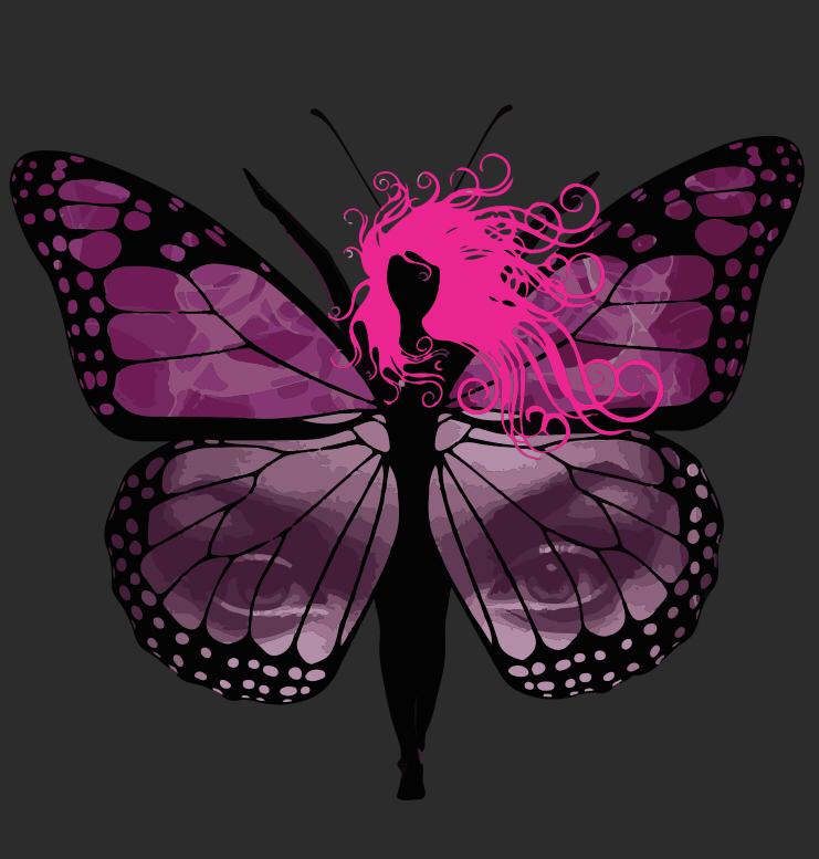 Metamorphosis