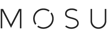 Mosu