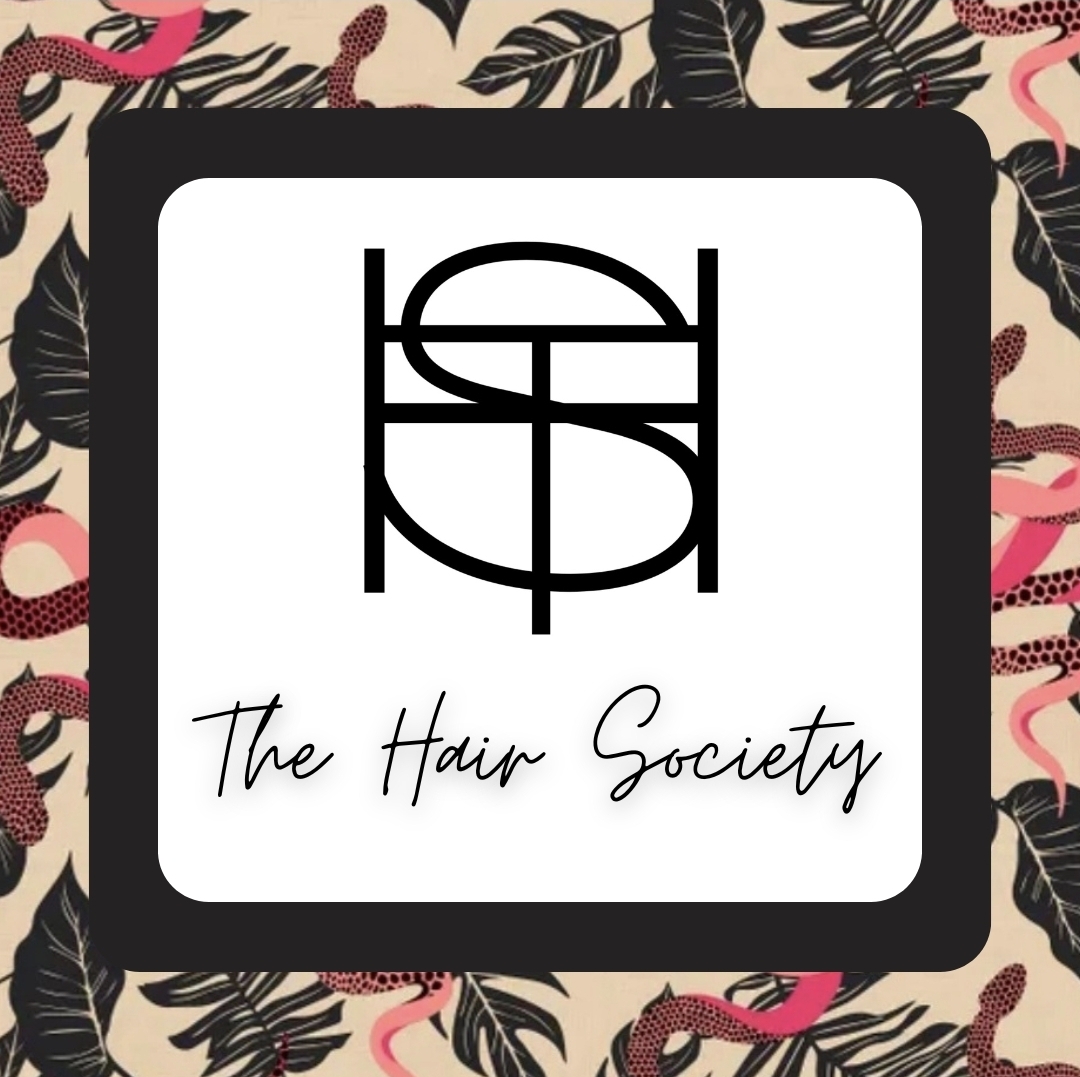 The Hair Society Herts