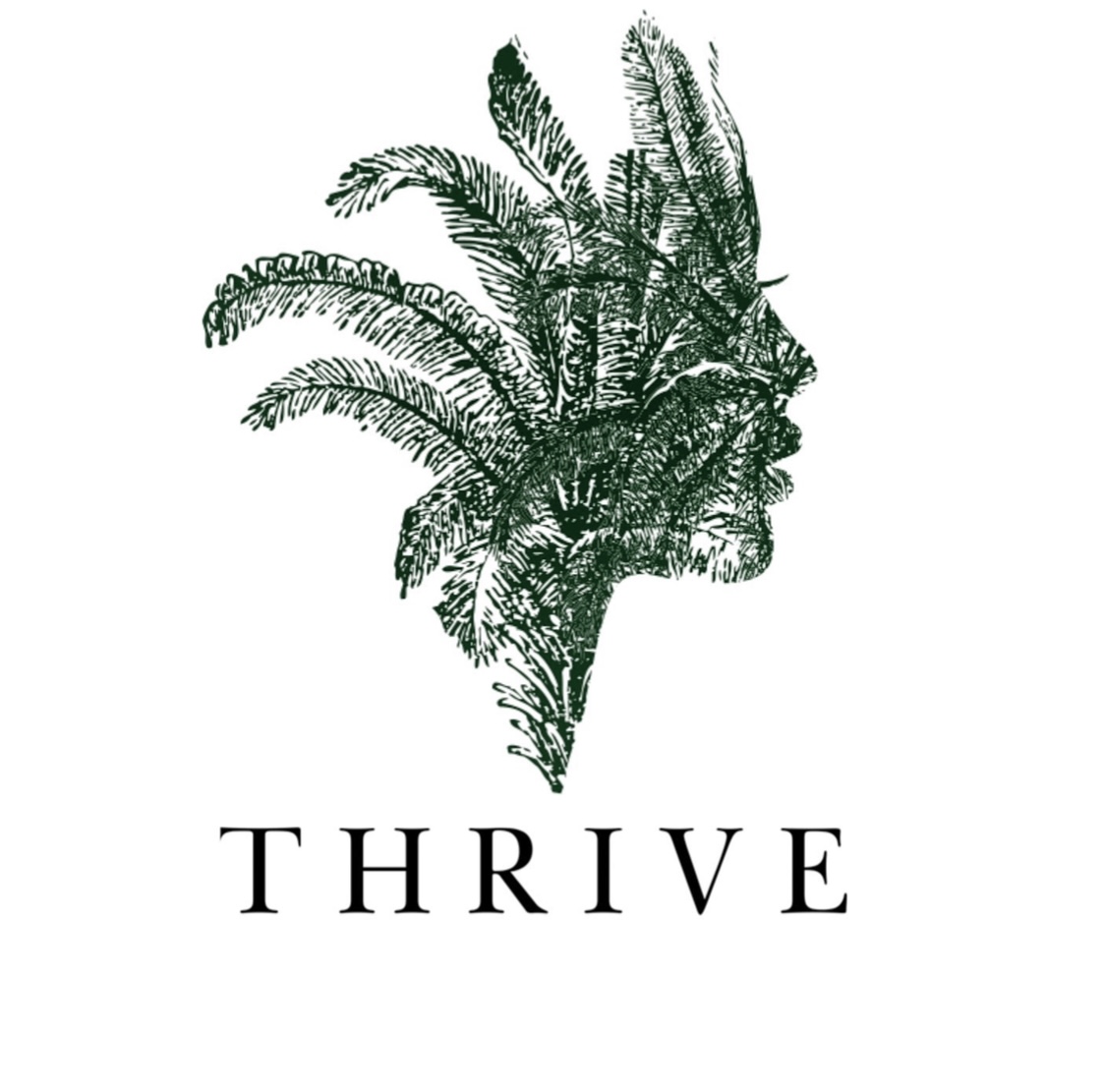 Thrive