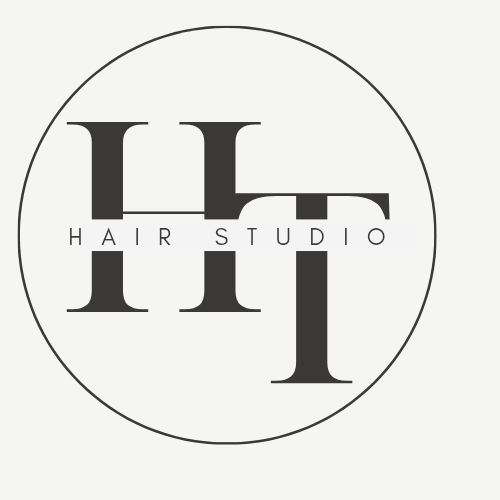 HT Hair Studio