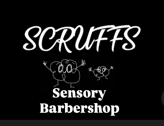 Scruffs Hair LTD