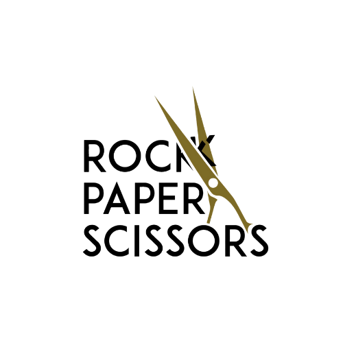 Rock Paper Scissors