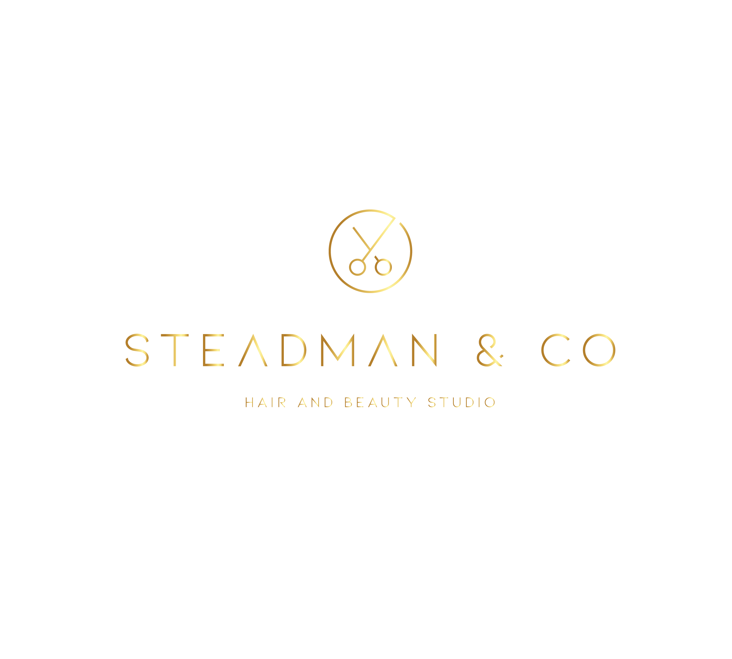 Steadman & Co